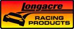 Longacre